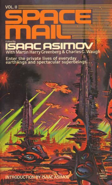 SPCMLVL2F1982.jpg