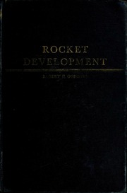 archive.org