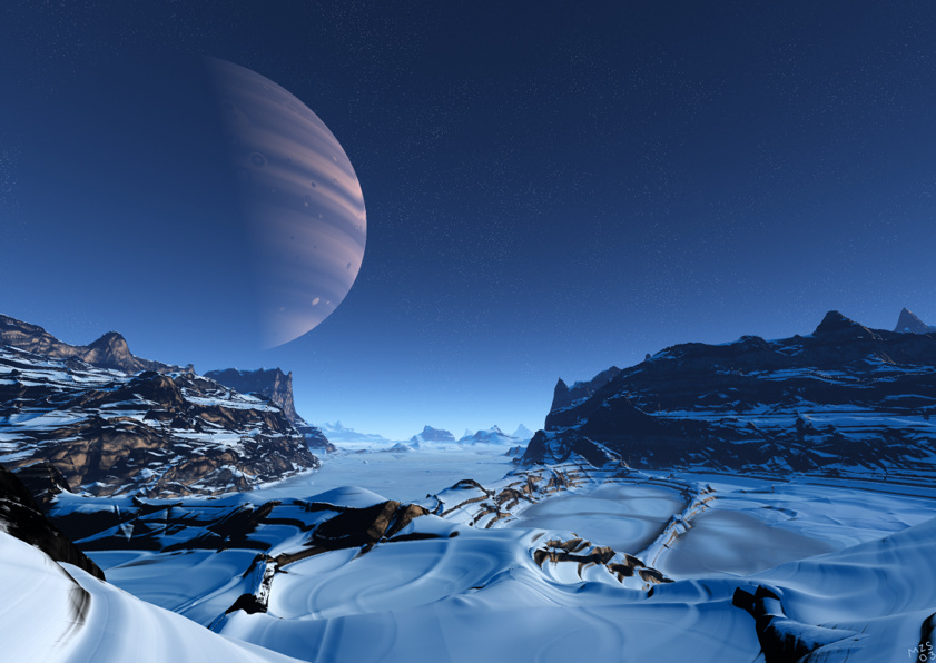 iceplanet1.jpg