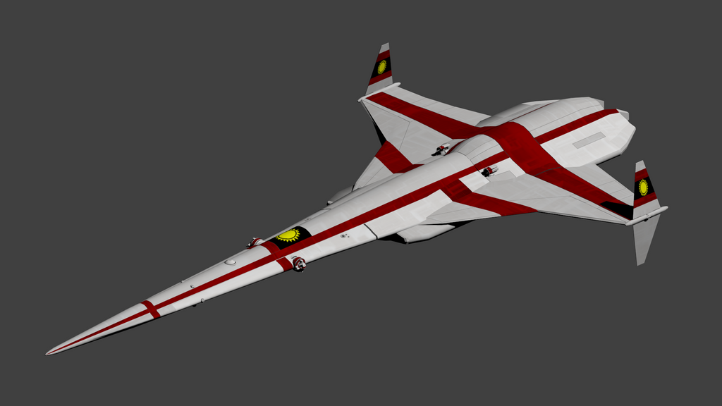 t_type_no_bug_eyes_by_wbyrd-dac1sc4.png