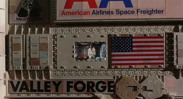 SILENT-RUNNING-00014.jpg