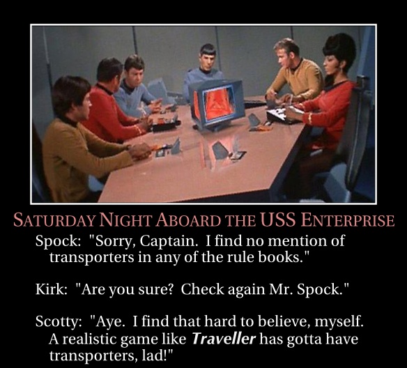 trek-travelling1.jpg