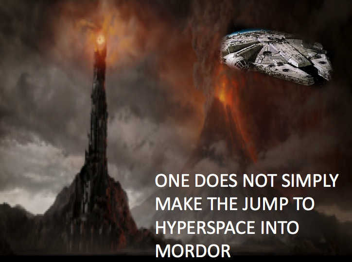 e9e.png