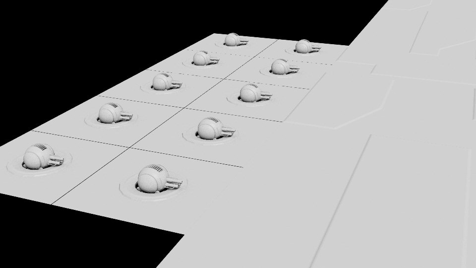 turrets_1h.jpg