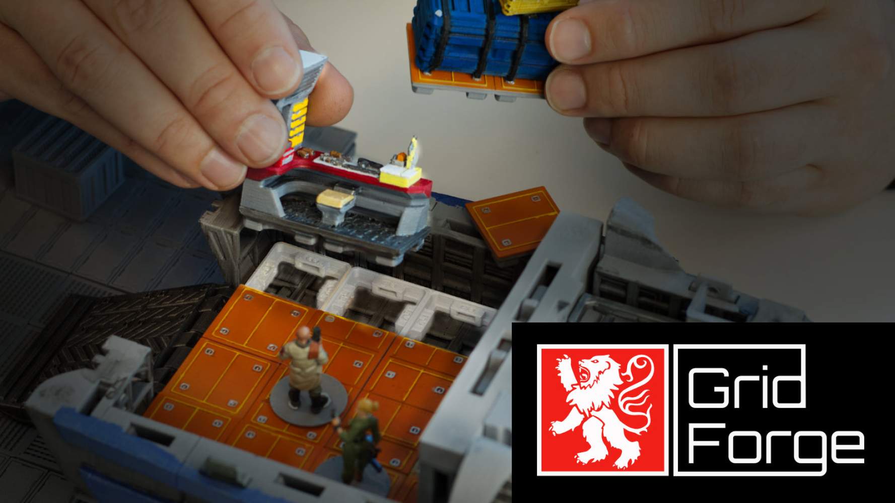 www.myminifactory.com