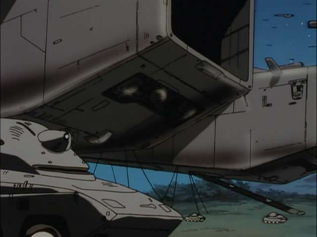 loghepisode44dvdcentral.jpg