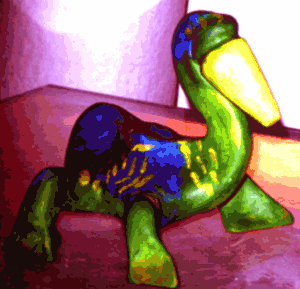 Outcast-of-the-Whispering-S.gif