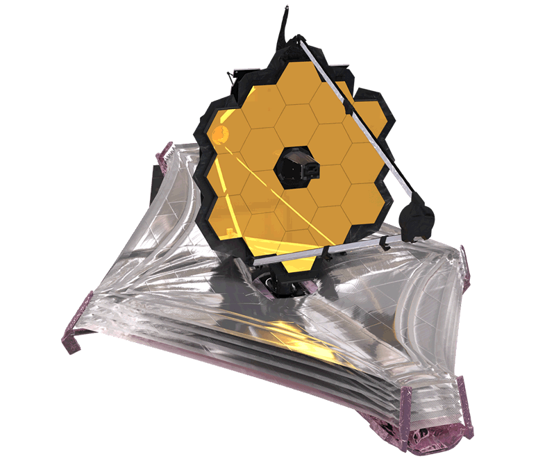 JWST_spacecraft_model_3.png