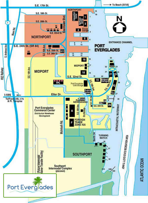 port-map.jpg