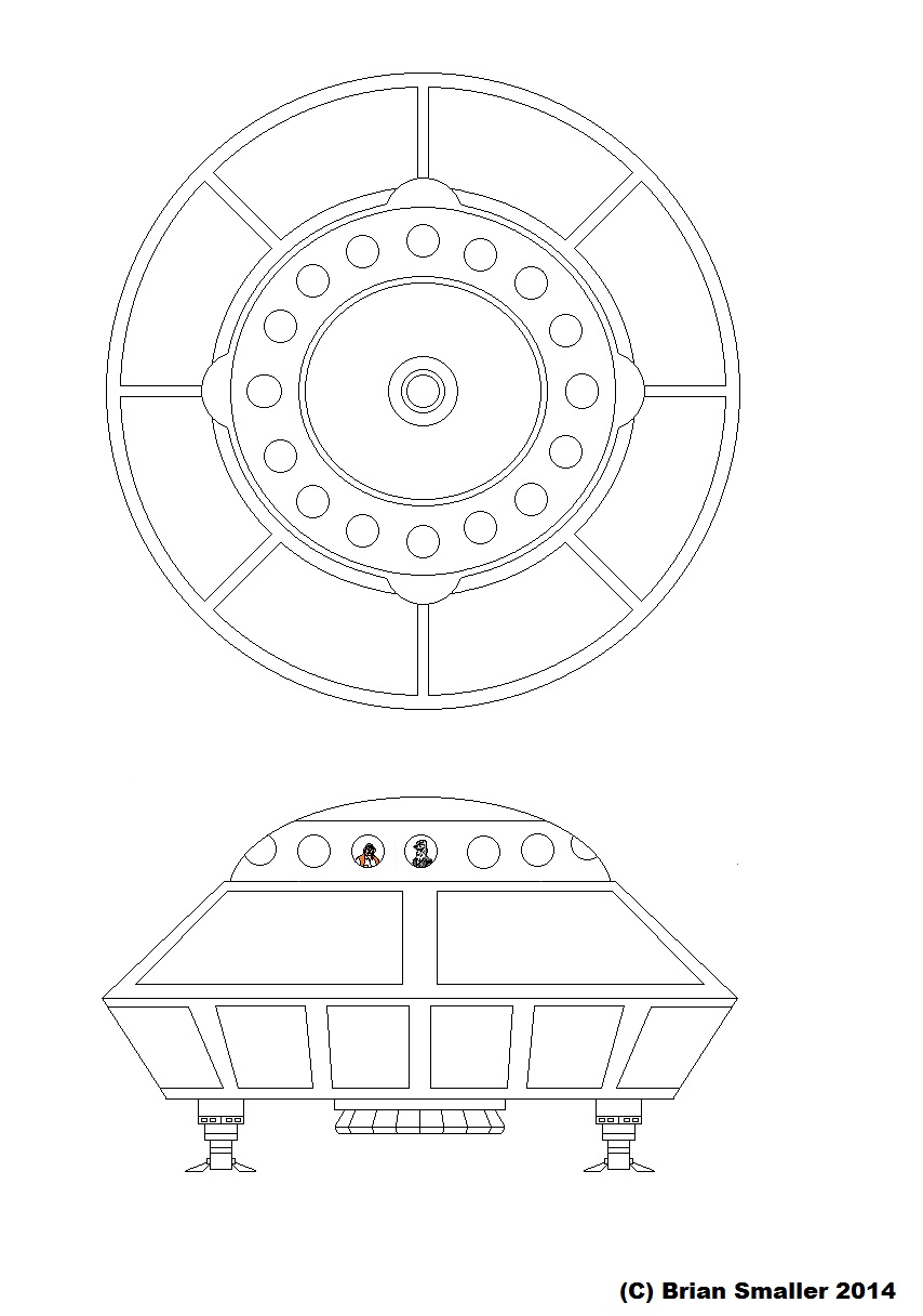 roswell-saucer.jpg