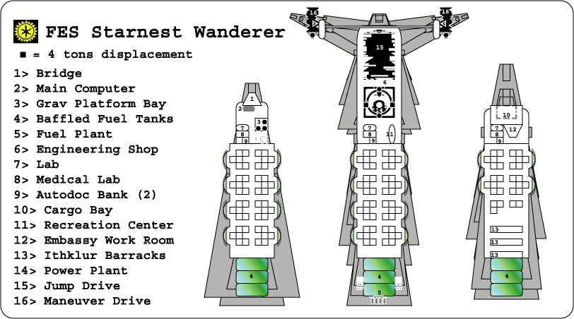 HIverEmbassyShip.1.gif