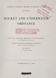 archive.org