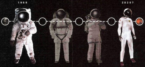 041020_spacesuits_hLarge.grid-6x2.jpg