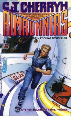 CherryhRimrunnersPBCover.jpg