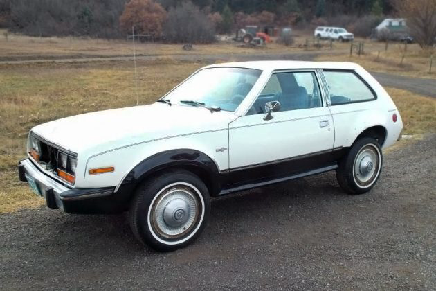 112117-1981-AMC-Eagle-Kammback-1-630x420.jpg