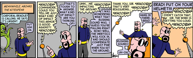schlock20010120.png