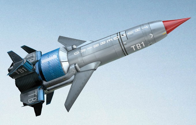 thunderbird1_large.jpg