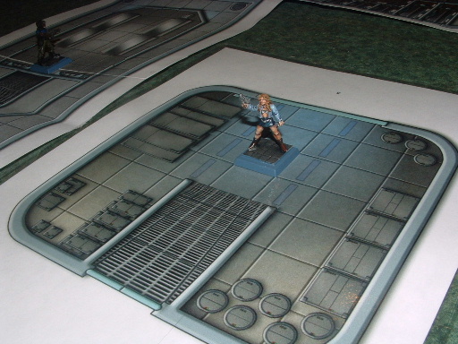 deck3.JPG