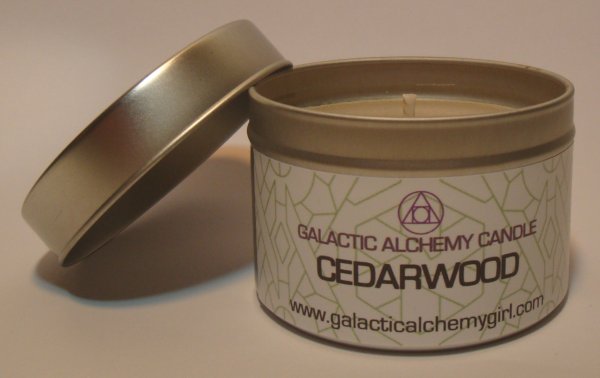 cedarwood-candle.jpg