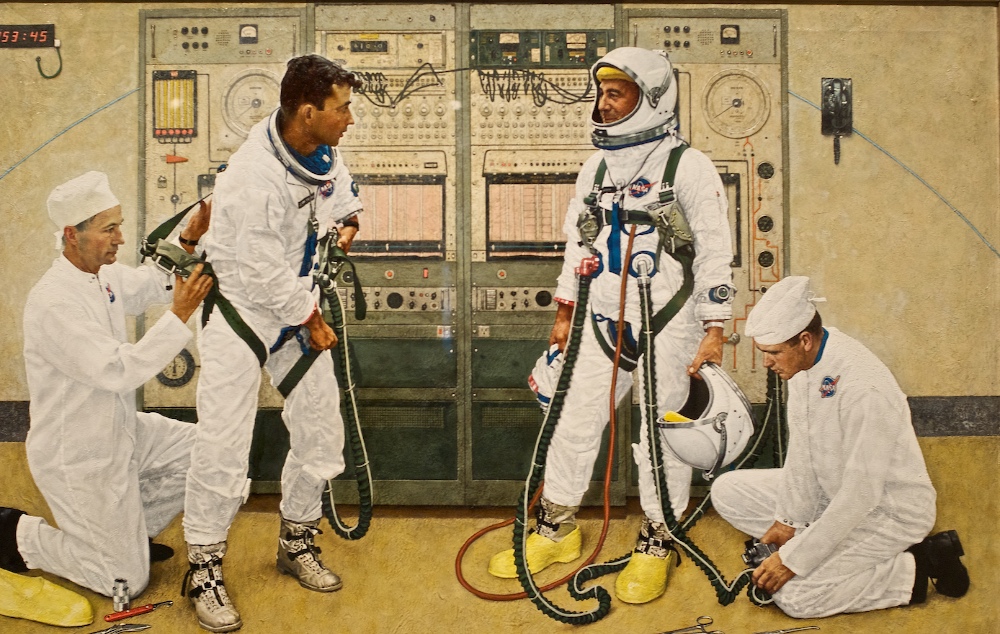 norman-rockwell-astronauts.jpg