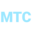 metric-time.com