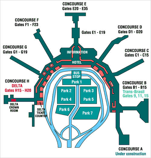 miami-airport-map-color.jpg
