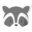 faunafacts.com