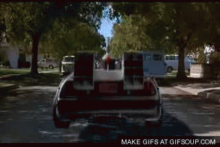 where-were-going-flying-delorean.gif