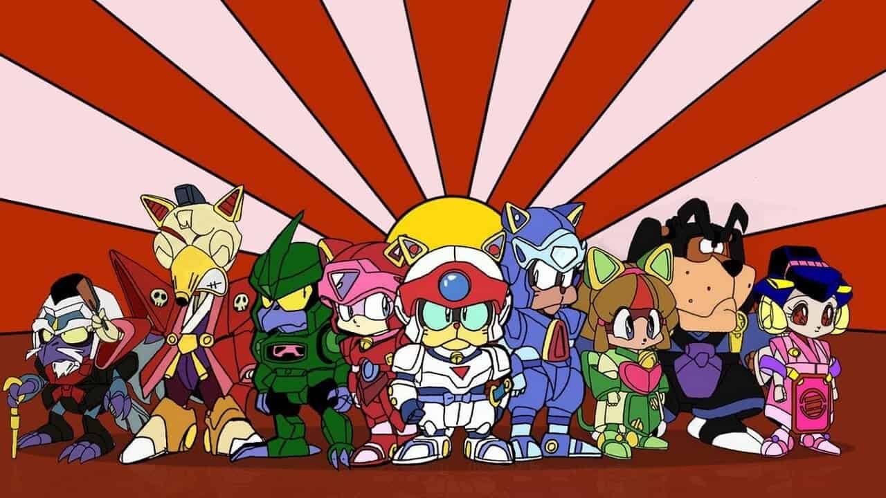 Samurai-Pizza-Cats.jpg