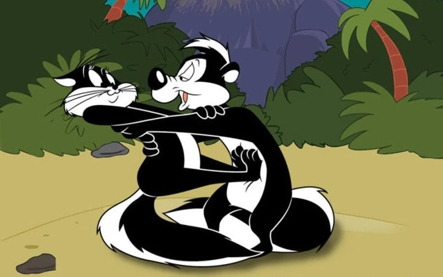 PepeLePew4_900-copy-2.jpg.webp