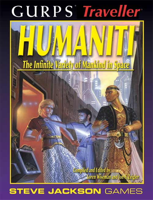 cover_lg.jpg