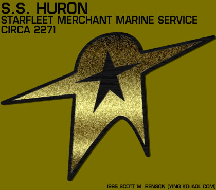 huron.jpg