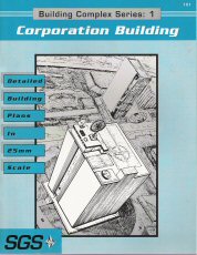 corporationbuilding.jpg