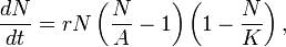 3e643049fb1dd7ee58d14502f5daa017.png