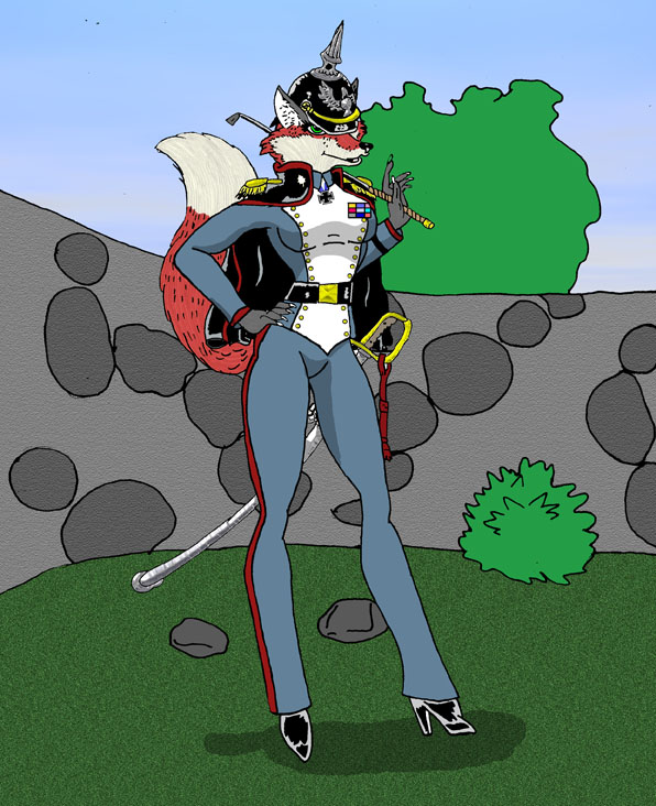 prussian_fox_by_kaeto1-d3hcmcr.jpg