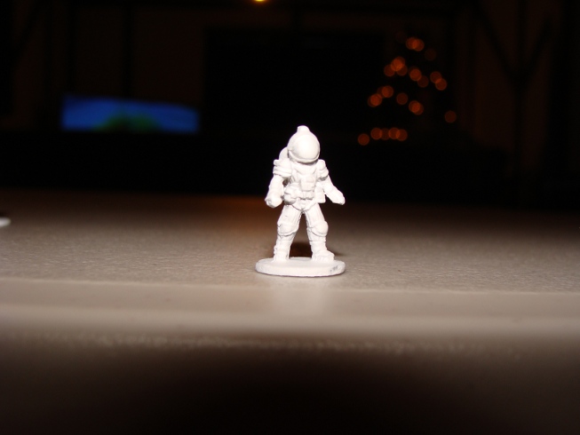 primed033.jpg