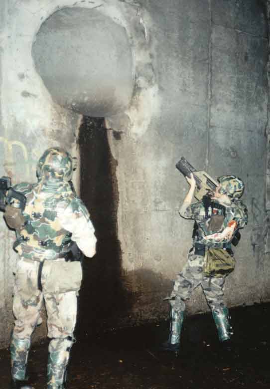 ucsmb&e1.jpg