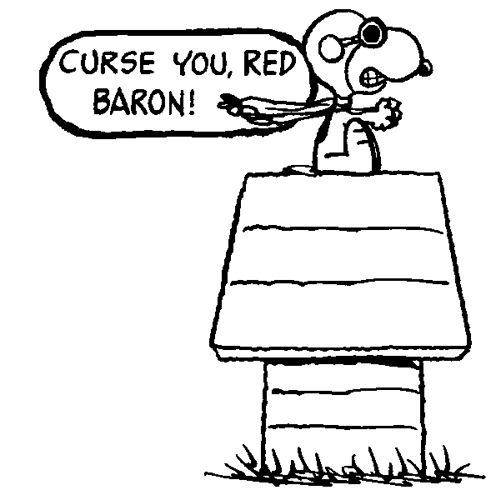 66e69592a0f577ceacbdc3e845d617df.jpg