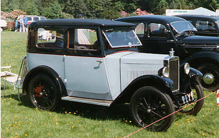1928MorrisMinor.jpg