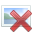 26752923-79f0-4300-9bf0-6453fec0c0f3_text.gif