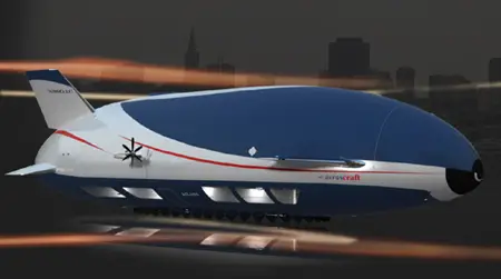 ml866-aeroscraft1.jpg