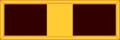 WOWO1_1956.jpg