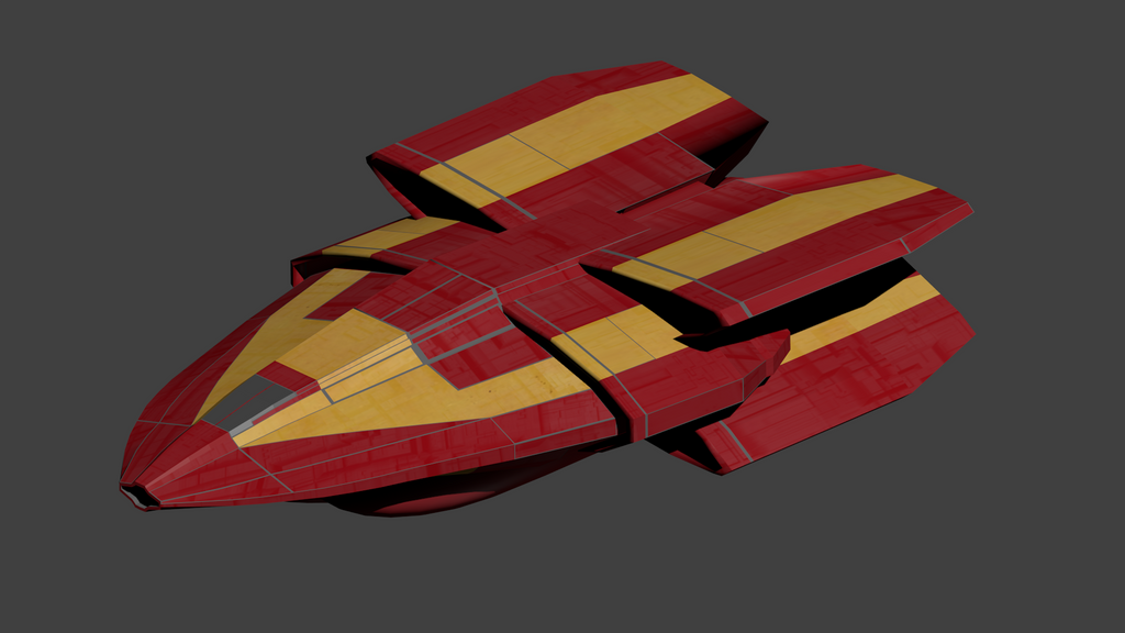 yacht_by_wbyrd-dacis3p.png