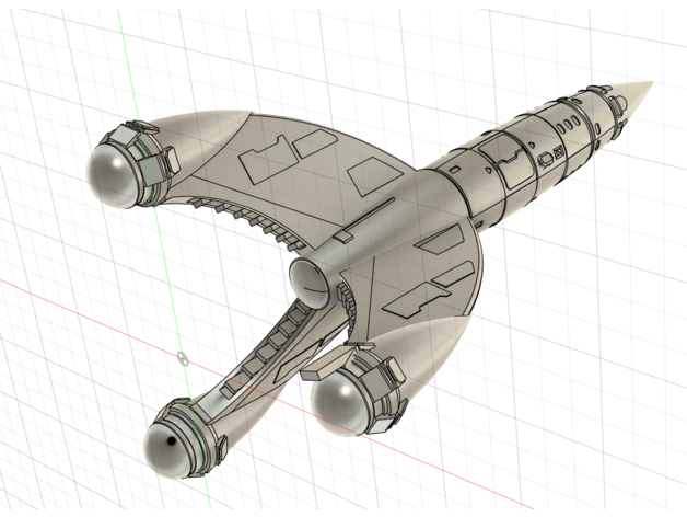 www.thingiverse.com