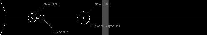 sys_55Can.jpg