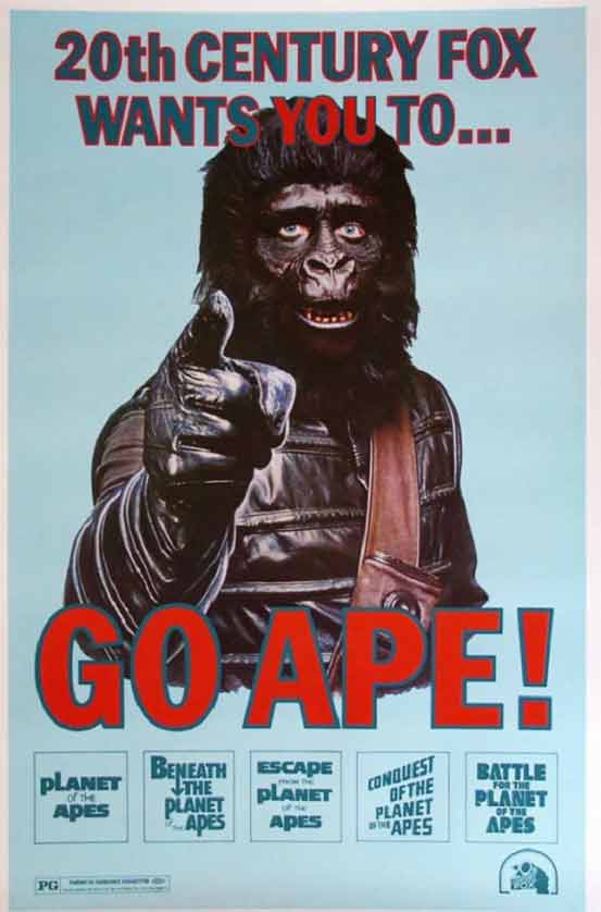 apeposter.jpg