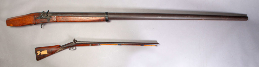 punt-gun-shotgun-vs-a-rifle-1024x267.jpg