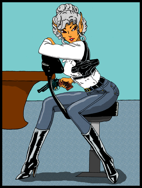 amanda2595_by_kaeto1-d6ksmth.jpg