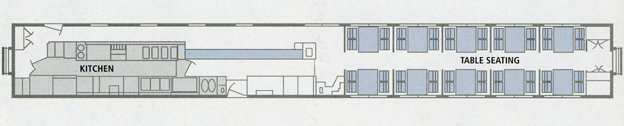 amtrak-diagram-heritage-diningcar.jpg