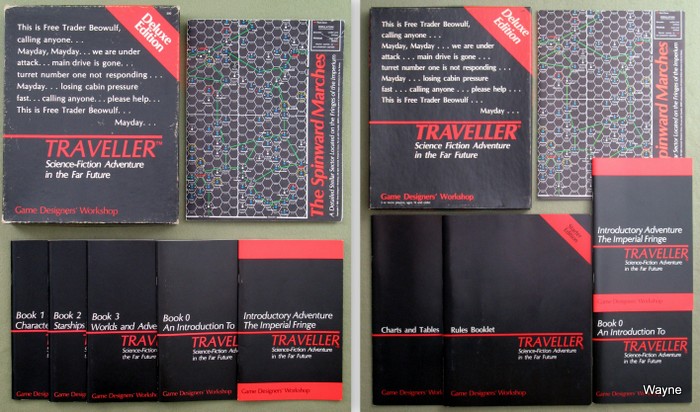 travellerdeluxe19811983sets.jpg